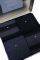    TOMMY HILFIGER TH/STRIPE GIFTBOX 482002001/322  / 4TMX (39-42)
