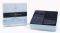    TOMMY HILFIGER TH/STRIPE GIFTBOX 482002001/322  / 4TMX (39-42)