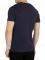 T-SHIRT TOMMY HILFIGER LOGO   (M)