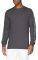  TOMMY HILFIGER TRACK UM0UM00705/091 ...