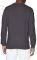  TOMMY HILFIGER TRACK UM0UM00705/091    (XL)
