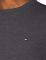  TOMMY HILFIGER TRACK UM0UM00705/091    (XL)