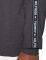  TOMMY HILFIGER TRACK UM0UM00705/091    (XL)