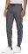   TOMMY HILFIGER TRACK UM0UM00706/091    (M)