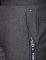   TOMMY HILFIGER TRACK UM0UM00706/091    (M)