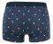  TOMMY HILFIGER TRUNK MINI FLAG HIPSTER UM0UM00864/409   (XL)