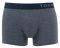  TOMMY HILFIGER TRUNK HIPSTER UM0UM00888/091    (M)