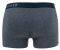  TOMMY HILFIGER TRUNK HIPSTER UM0UM00888/091    (XL)