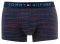  TOMMY HILFIGER TRUNK MIX GEO HIPSTER UM0UM00889/416   (S)