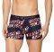  TOMMY HILFIGER ICON TRUNK 3D LOGO HIPSTER UM0UM00903/416   (S)