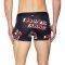  TOMMY HILFIGER ICON TRUNK 3D LOGO HIPSTER UM0UM00903/416   (M)