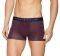  TOMMY HILFIGER TRUNK HEARTS HIPSTER...