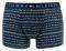  TOMMY HILFIGER TRUNK TEXT UM0UM0094...