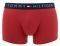  TOMMY HILFIGER TRUNK TEXT UM0UM00941-067  //  3 (S)