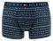  TOMMY HILFIGER TRUNK TEXT UM0UM00941-067  //  3 (L)