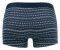 TOMMY HILFIGER TRUNK TEXT UM0UM00941-067  //  3 (XL)