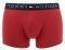  TOMMY HILFIGER TRUNK TEXT UM0UM00941-067  //  3 (XL)