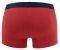  TOMMY HILFIGER TRUNK TEXT UM0UM00941-067  //  3 (XL)