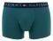  TOMMY HILFIGER TRUNK TEXT UM0UM00941-067  //  3 (XL)