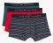  TOMMY HILFIGER TRUNK TEXT UM0UM00941-067  //  3 (XL)