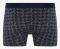  TOMMY HILFIGER TRUNK PIED DE POULE UM0UM00943/058  // 3 (M)
