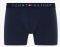  TOMMY HILFIGER TRUNK PIED DE POULE UM0UM00943/058  // 3 (M)