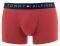  TOMMY HILFIGER TRUNK LOGO HIPSTER U...
