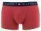  TOMMY HILFIGER TRUNK LOGO HIPSTER U...