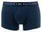  TOMMY HILFIGER TRUNK LOGO HIPSTER UM0UM00946/070 / /  3 (XL)