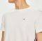 T-SHIRT TOMMY HILFIGER CN UM0UM00954/100  (S)