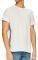 T-SHIRT TOMMY HILFIGER CN UM0UM00954/100 ...