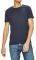 T-SHIRT TOMMY HILFIGER CN UM0UM00954/416   (S)