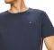 T-SHIRT TOMMY HILFIGER CN UM0UM00954/416   (S)