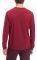   TOMMY HILFIGER LOGO UM0UM00960/696  (S)