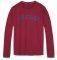   TOMMY HILFIGER LOGO UM0UM00960/696  (S)