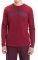   TOMMY HILFIGER LOGO UM0UM00960/696  (XL)