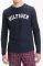   TOMMY HILFIGER LOGO ...