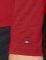   TOMMY HILFIGER LOGO UM0UM00960/693  (S)