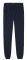   TOMMY HILFIGER TRACK   (M)