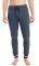  TOMMY HILFIGER UM0UM00973/41...