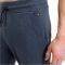   TOMMY HILFIGER UM0UM00973/416    (L)