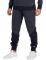   TOMMY HILFIGER UM0UM00977/41...