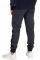   TOMMY HILFIGER UM0UM00977/416   (M)