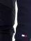   TOMMY HILFIGER UM0UM00977/416   (M)