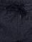   TOMMY HILFIGER UM0UM00977/416   (XL)