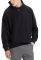 HOODIE TOMMY HILFIGER RSLV  (XL)