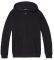 HOODIE TOMMY HILFIGER RSLV  (XL)