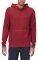 HOODIE TOMMY HILFIGER UM0UM00987/696  ...
