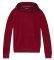 HOODIE TOMMY HILFIGER UM0UM00987/696  (M)