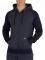    TOMMY HILFIGER    (M)